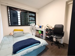 Blk 467A West Plains @ Bukit Batok (Bukit Batok), HDB 4 Rooms #530974641